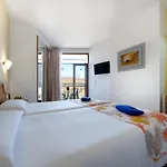 Relaxia Beverly Park Hotell Playa del Inglés