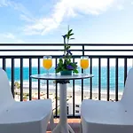 Hotell Relaxia Beverly Park 3*