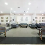 Relaxia Beverly Park Hotell 3*