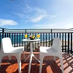 Hotell Relaxia Beverly Park 3*