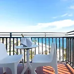 Relaxia Beverly Park Hotell 3*