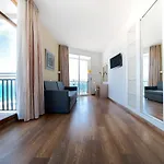Relaxia Beverly Park Hotell Playa del Inglés