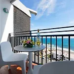 Hotell Relaxia Beverly Park 3*