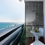 Relaxia Beverly Park 3* Playa del Inglés