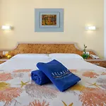 Hotell Relaxia Beverly Park 3*