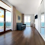 Hotell Relaxia Beverly Park