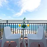 Hotell Relaxia Beverly Park 3*