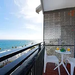 Relaxia Beverly Park Hotell Playa del Inglés