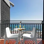 Hotell Relaxia Beverly Park 3*