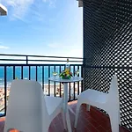 Hotell Relaxia Beverly Park