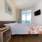 Hotell Relaxia Beverly Park