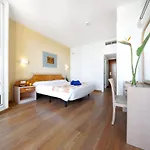 Hotell Relaxia Beverly Park 3*