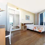 Relaxia Beverly Park 3* Playa del Inglés