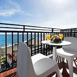 Relaxia Beverly Park Hotell