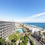 Relaxia Beverly Park 3*