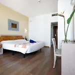 Hotell Relaxia Beverly Park