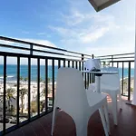 Relaxia Beverly Park Hotell 3*