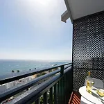 Relaxia Beverly Park Playa del Inglés