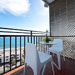 Hotell Relaxia Beverly Park 3*
