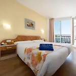 Hotell Relaxia Beverly Park