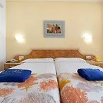 Hotell Relaxia Beverly Park 3*