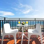 Relaxia Beverly Park 3* Playa del Inglés