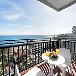 Relaxia Beverly Park Hotell