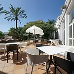 Hotell Relaxia Beverly Park