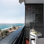 Hotell Relaxia Beverly Park 3*