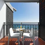 Hotell Relaxia Beverly Park Playa del Inglés