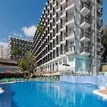 Relaxia Beverly Park 3* Playa del Inglés