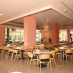 Relaxia Beverly Park Hotell