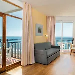 Relaxia Beverly Park Hotell Playa del Inglés