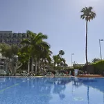 Hotell Relaxia Beverly Park