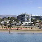 Relaxia Beverly Park 3*