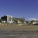 Hotell Relaxia Beverly Park Playa del Inglés