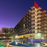 Relaxia Beverly Park Hotell Playa del Inglés