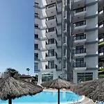 Relaxia Beverly Park Hotell Playa del Inglés