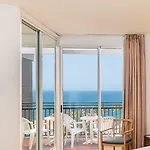 Hotell Relaxia Beverly Park 3*