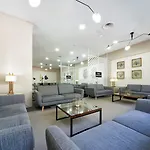 Relaxia Beverly Park Hotell