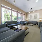 Relaxia Beverly Park