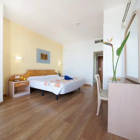 Relaxia Beverly Park 3*