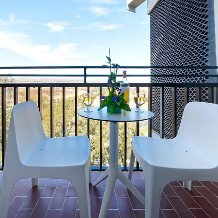 Hotel Relaxia Beverly Park Playa del Ingles (Gran Canaria)