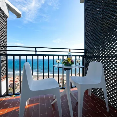 Relaxia Beverly Park 3* Playa del Inglés