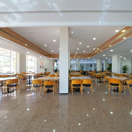 Relaxia Beverly Park 3* Playa del Inglés